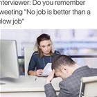 Do You Remember