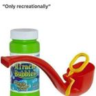 Do You Smoke
