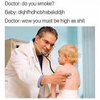 Do You Smoke