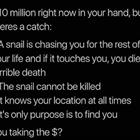Do You Take It