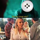 Do You Trust Me
