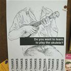 Do You Want To Learn