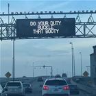 Do Your Duty