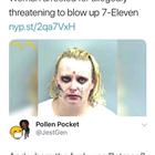 Do Your Job