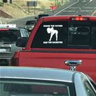 Dodge The Father