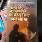Does God Even Love Me