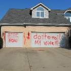 Does Not Appreciate It