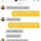 Does That Work