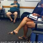 Doesnt Care