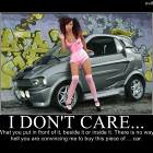 Doesnt Matter