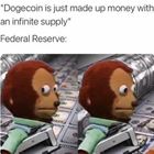 Dogecoin