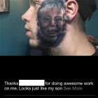 Doing Awesome Work