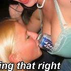 Doing It Right