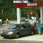 Doing It Wrong