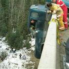 Doing It Wrong