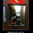 Doing That Wrong