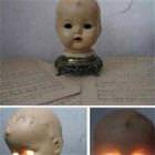 Doll Lights