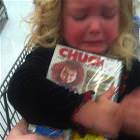Dolly Movie