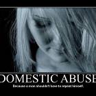 Domestic Abuse