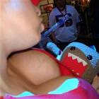 Domokun Wants