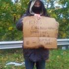 Donations