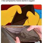 Done It Again