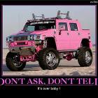 Dont Ask Dont Tell