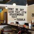 Dont Be Shy