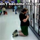 Dont Become This Guy