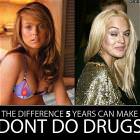 Dont Do Drugs