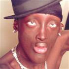 Dont Do Drugs