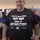 Dont Do It