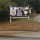 Dont Do Meth