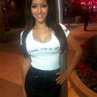 Dont Even Need Glasses