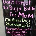 Dont Forget