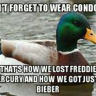 Dont Forget