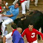 Dont Fuck With Bulls