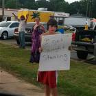 Dont Get Caught Next Time