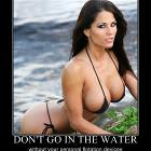 Dont Go Without It