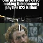 Dont Know What To Say