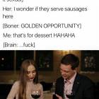Dont Mess This Up
