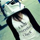 Dont Mess With Her