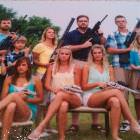Dont Mess With This Family