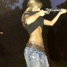 Dont Mess With This One