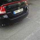 Dont Mess With This One