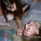Dont Pass Out