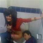 Dont Pass Out There