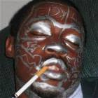 Dont Pass Out
