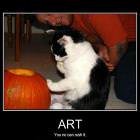 Dont Rush The Art