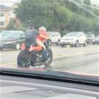 Dont See That Every Day